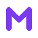 Логотип AI-Mediator