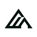 Логотип 
<span>Black Forest Labs</span>
