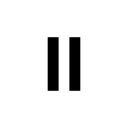 Логотип 
<span>ElevenLabs</span>
