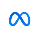 Логотип 
<span>Meta</span>
