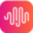 Логотип 
<span>MiniMax</span>
