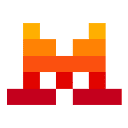 Логотип 
<span>Mistral AI</span>
