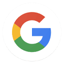 Логотип Google