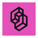 Логотип TypeSafe AI
