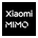 Логотип Xiaomi