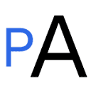 Логотип 
<span>ProxyAPI</span>
