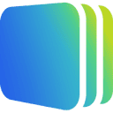 Логотип 
<span>Сбер (GigaChat API)</span>
