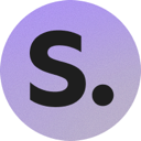 Логотип 
<span>Stability AI</span>
