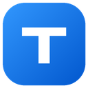 Логотип Tokenator