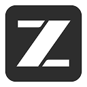 Логотип 
<span>Z.ai</span>

